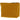 Beauty Case VALENTINO Woman CHAMONIX RE Yellow