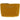 Beauty Case VALENTINO Woman CHAMONIX RE Yellow