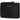 Beauty Case VALENTINO Donna CHAMONIX RE Nero