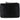 Beauty Case VALENTINO Donna CHAMONIX RE Nero