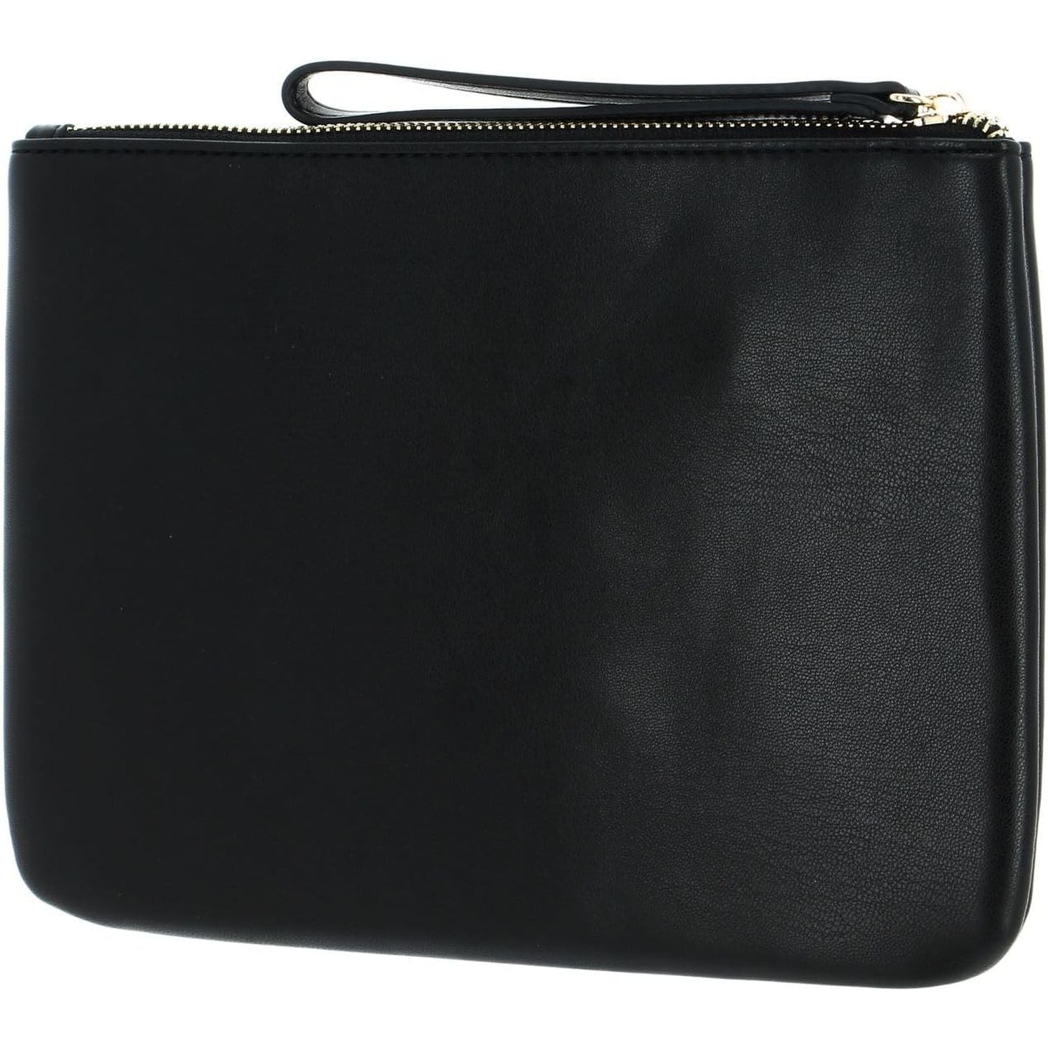 Beauty Case VALENTINO Donna CHAMONIX RE Nero