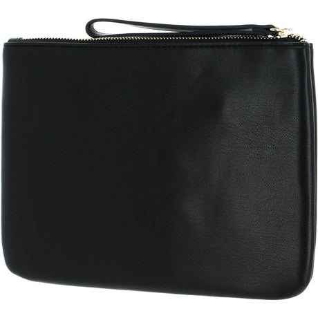 Beauty Case VALENTINO Donna CHAMONIX RE Nero