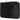 Beauty Case VALENTINO Donna CHAMONIX RE Nero