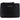 Beauty Case VALENTINO Donna CHAMONIX RE Nero