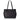 Borsa VALENTINO Donna SUPERMAN Nero