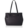 Borsa VALENTINO Donna SUPERMAN Nero