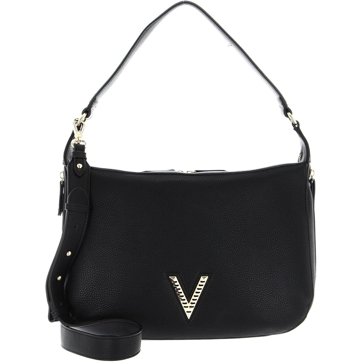 Borsa VALENTINO Donna OREGON RE Nero