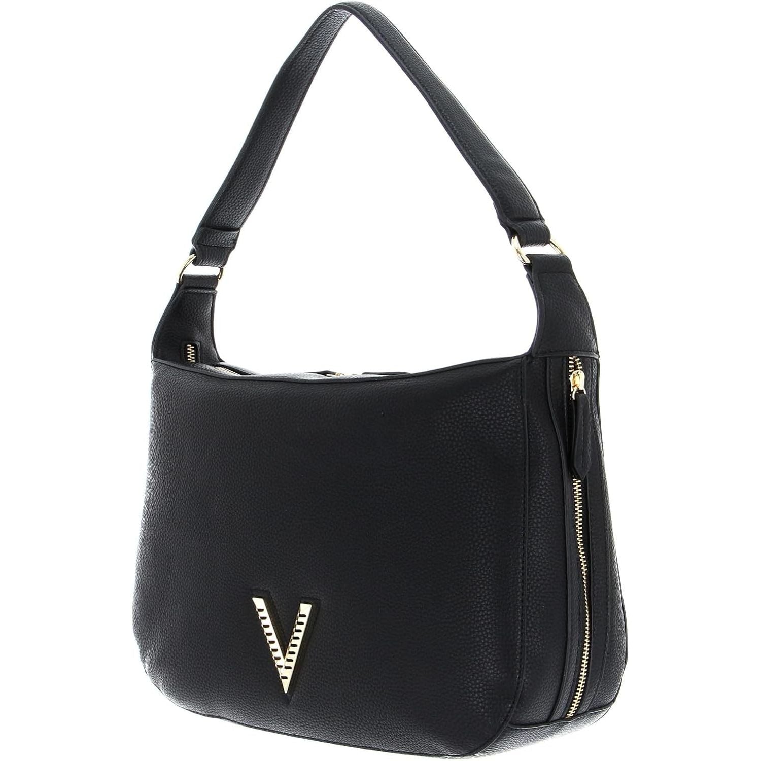 Borsa VALENTINO Donna OREGON RE Nero