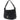 Borsa VALENTINO Donna OREGON RE Nero