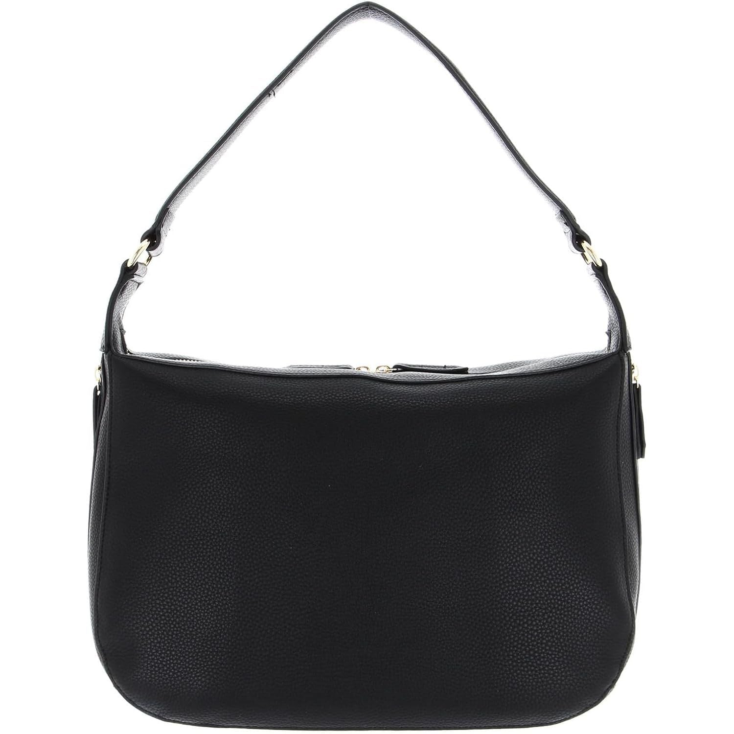 Borsa VALENTINO Donna OREGON RE Nero