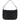 Borsa VALENTINO Donna OREGON RE Nero