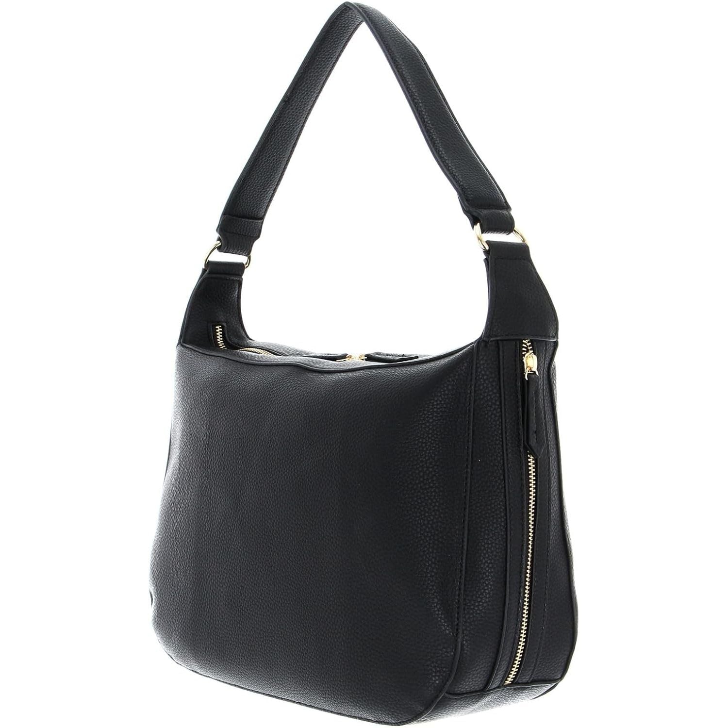 Borsa VALENTINO Donna OREGON RE Nero