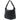 Borsa VALENTINO Donna OREGON RE Nero