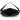 Borsa VALENTINO Donna OREGON RE Nero