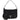 Borsa VALENTINO Donna OREGON RE Nero