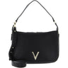 Borsa VALENTINO Donna OREGON RE Nero