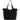 Borsa VALENTINO Donna COURMAYEUR Nero