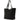 Borsa VALENTINO Donna COURMAYEUR Nero