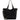 Borsa VALENTINO Donna COURMAYEUR Nero