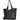 Borsa VALENTINO Donna COURMAYEUR Nero