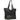 Borsa VALENTINO Donna COURMAYEUR Nero