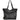 Borsa VALENTINO Donna COURMAYEUR Nero