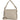 Borsa VALENTINO Donna RING RE Avorio