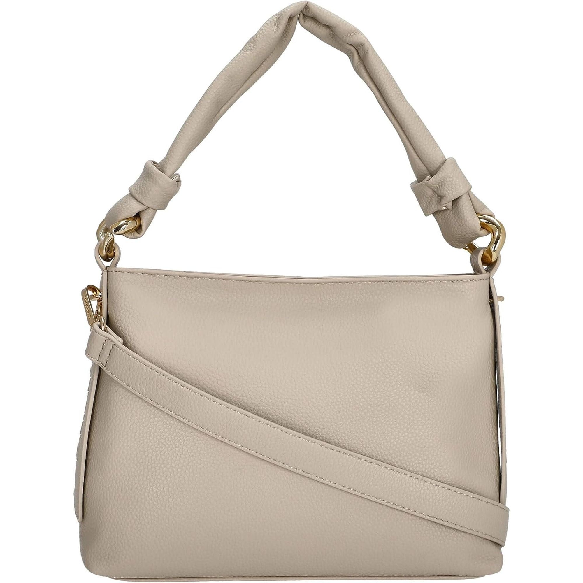 Borsa VALENTINO Donna RING RE Avorio