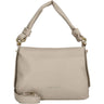 Borsa VALENTINO Donna RING RE Avorio