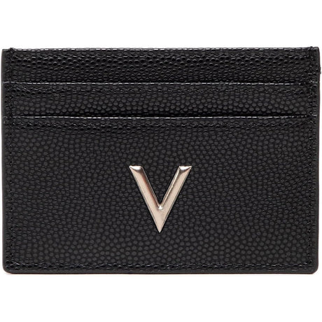 Set Accessori VALENTINO Donna paruree toffee Nero
