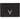 Set Accessori VALENTINO Donna paruree toffee Nero