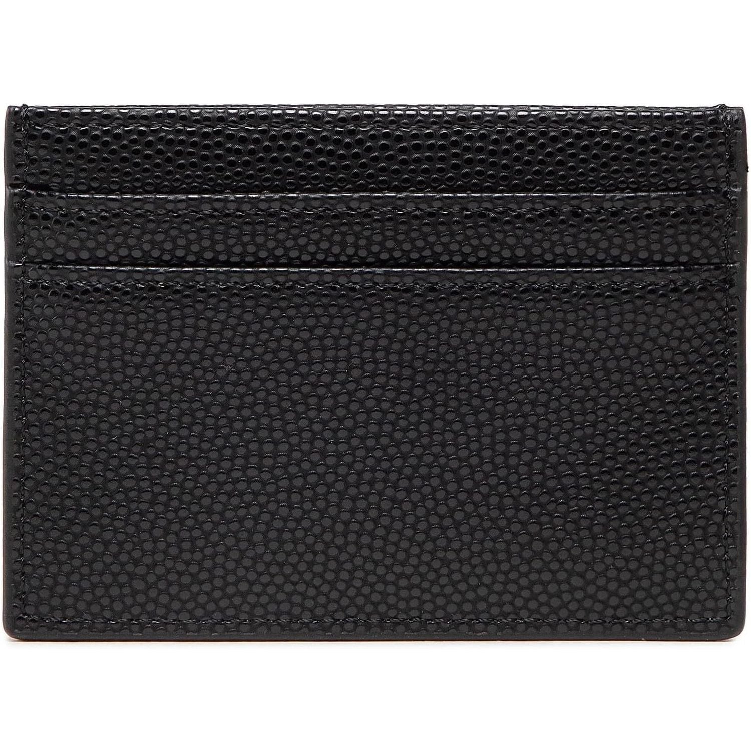 Set Accessori VALENTINO Donna paruree toffee Nero