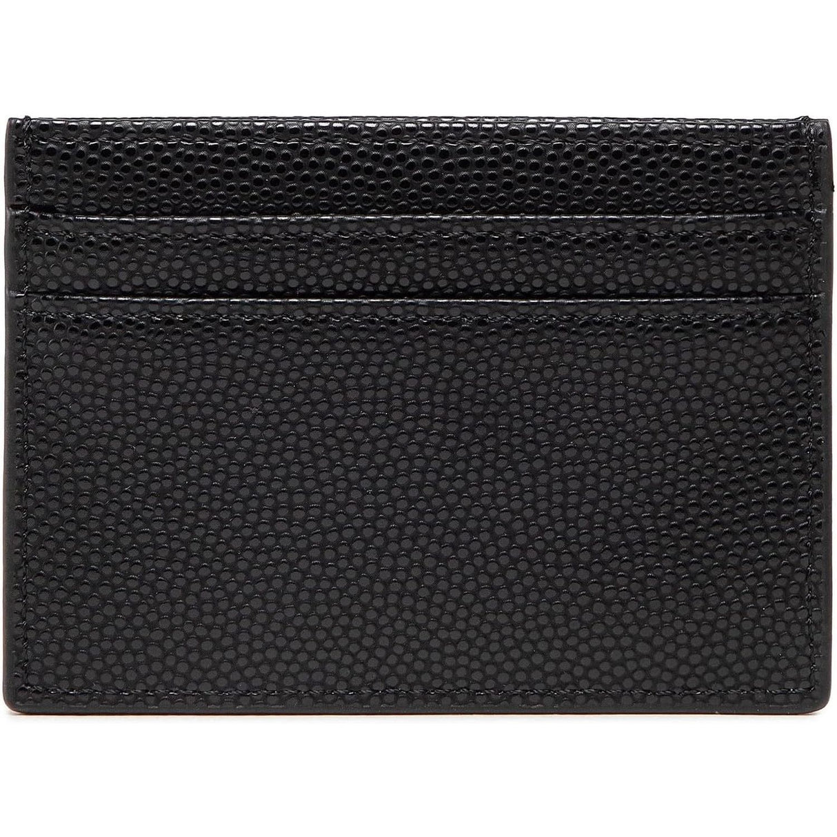 Set Accessori VALENTINO Donna paruree toffee Nero