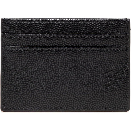 Set Accessori VALENTINO Donna paruree toffee Nero