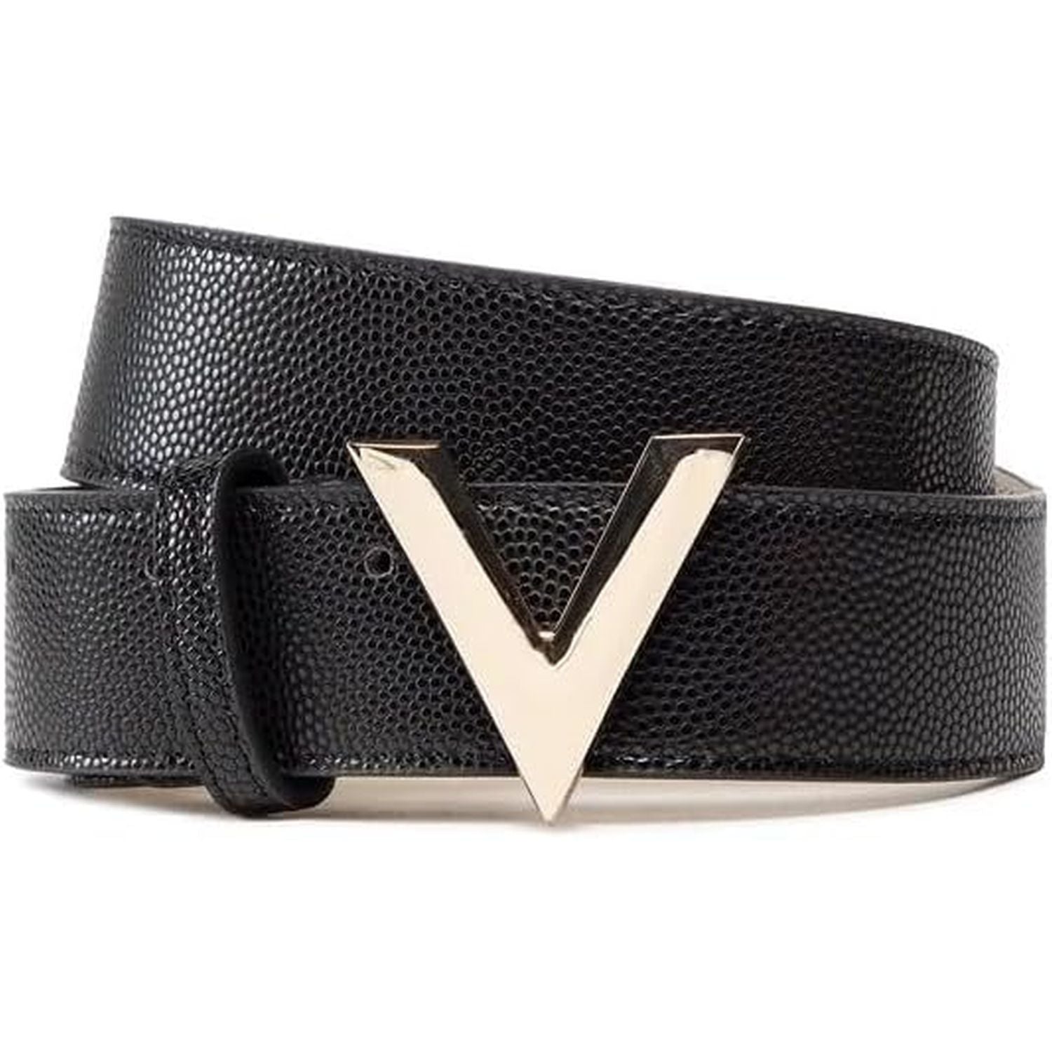 Set Accessori VALENTINO Donna paruree toffee Nero