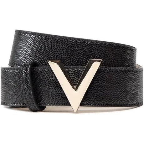 Set Accessori VALENTINO Donna paruree toffee Nero