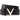 Set Accessori VALENTINO Donna paruree toffee Nero