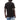 T-shirt VANS Uomo OTW BOARD Bianco e Nero