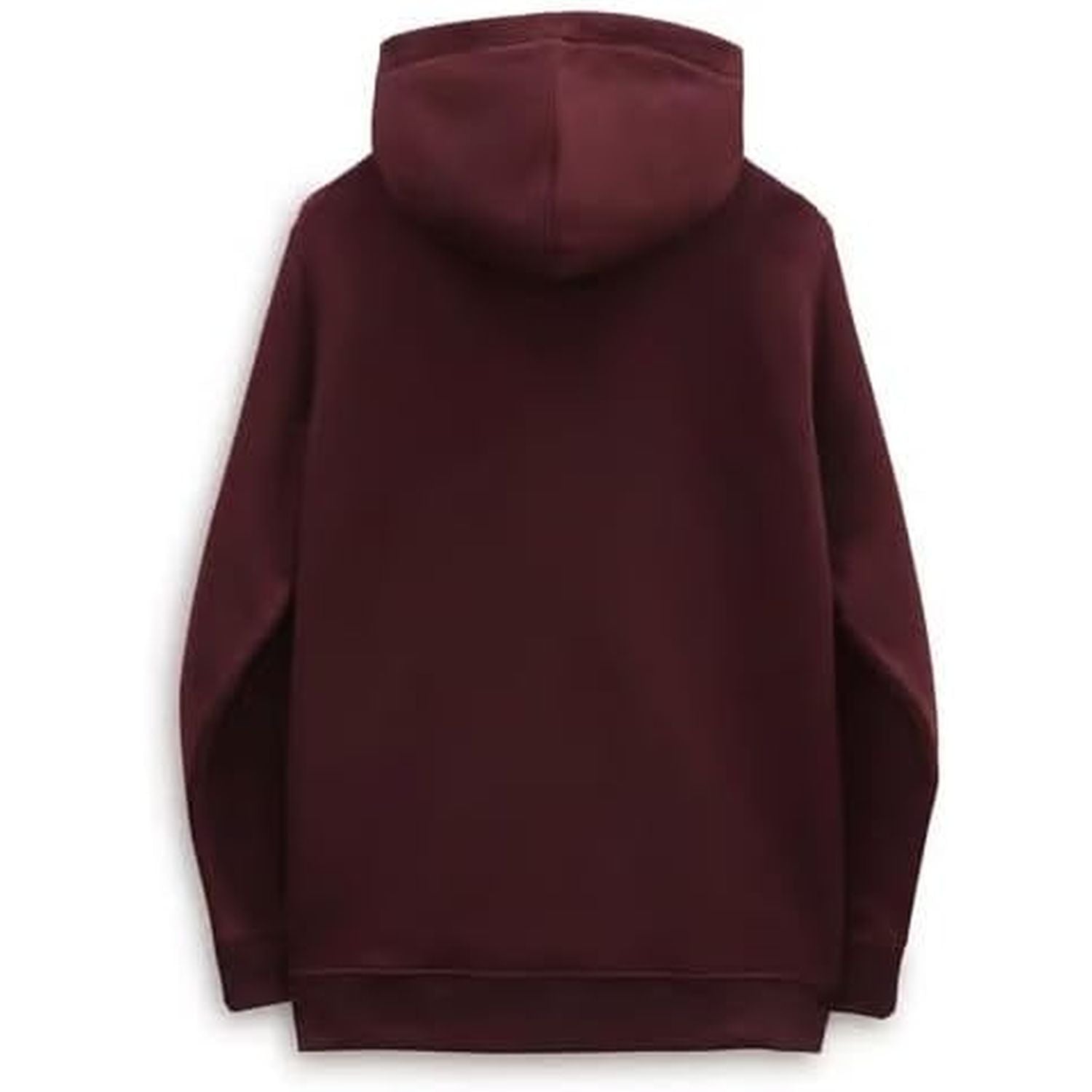 Felpa VANS Bambino OTW BOARD PO-B Bordeaux