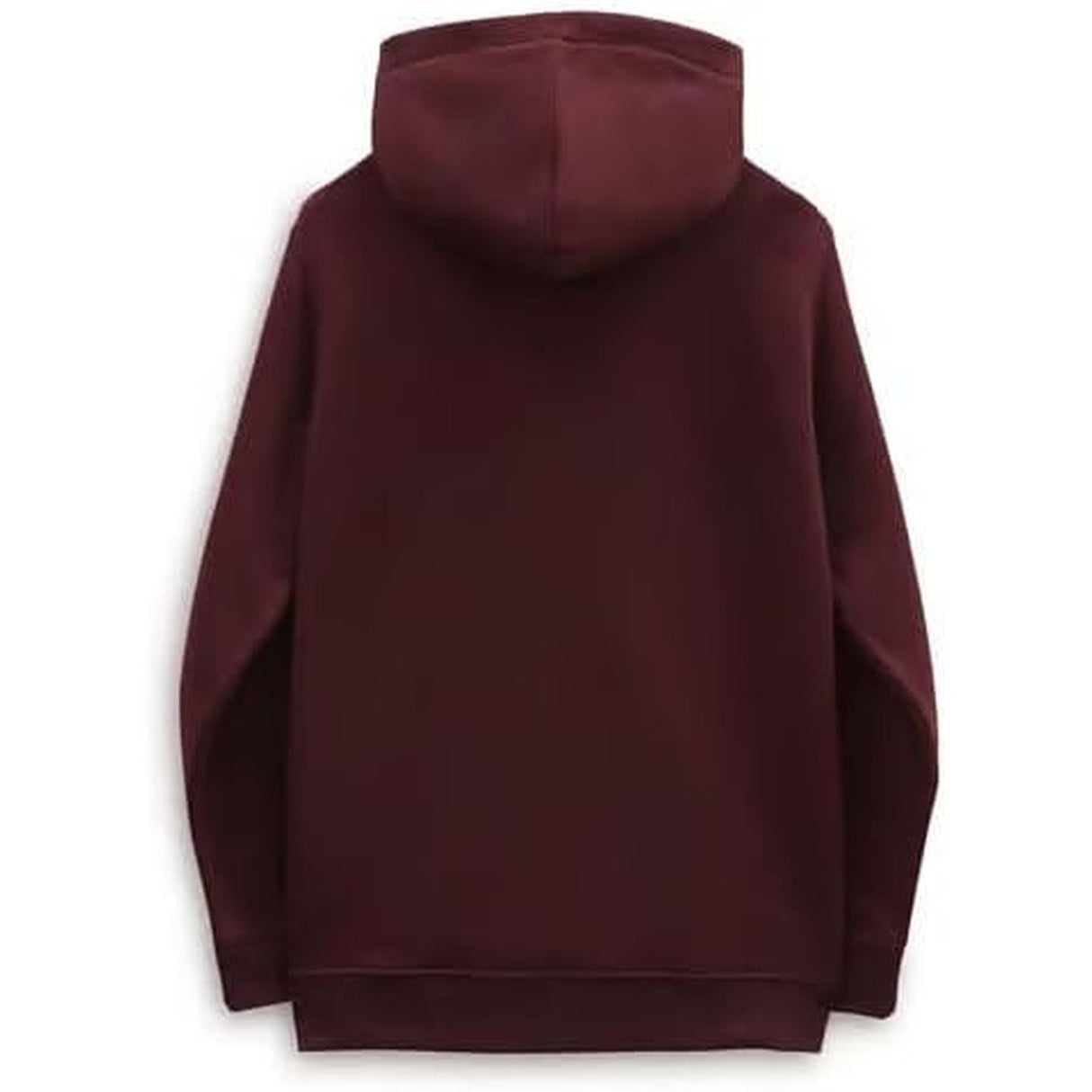 Felpa VANS Bambino OTW BOARD PO-B Bordeaux