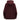 Felpa VANS Bambino OTW BOARD PO-B Bordeaux