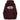 Felpa VANS Bambino OTW BOARD PO-B Bordeaux