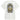 T-shirt VANS Uomo brew bros tunes Bianco