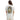 T-shirt VANS Uomo brew bros tunes Bianco