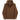 Felpa VANS Uomo comfycush po Marrone