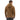 Felpa VANS Uomo comfycush po Marrone