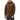 Felpa VANS Uomo comfycush po Marrone