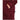 Felpa VANS Uomo classic Bordeaux