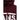 Felpa VANS Uomo classic Bordeaux