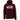 Felpa VANS Uomo classic Bordeaux